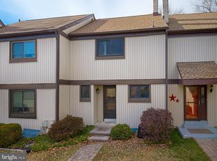 25 Abel Pl, Media, PA 19063