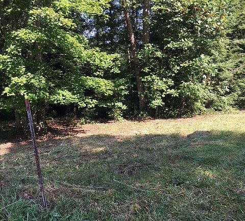 3rd image of 1638 Fount Hubbard Rd