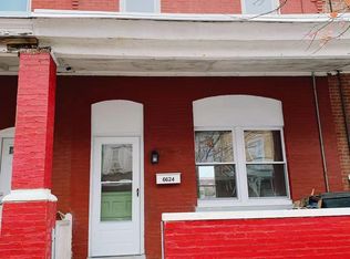 6624 Edmund St, Philadelphia, PA