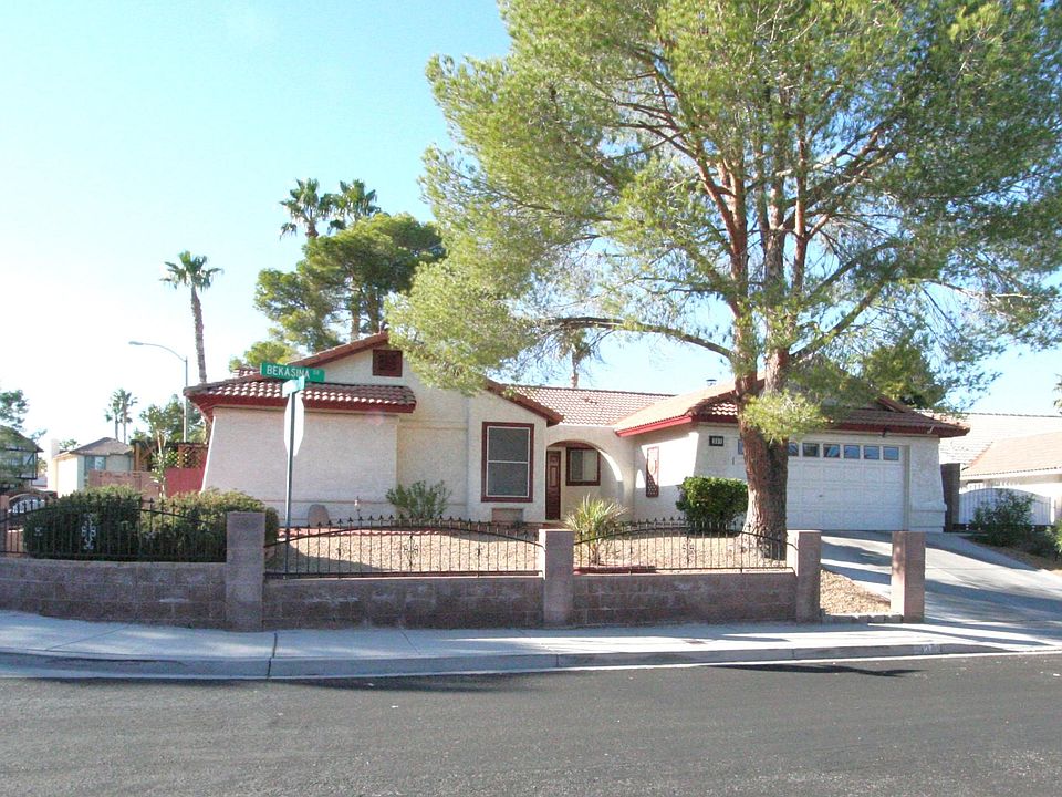 1st image of 337 Bekasina Dr