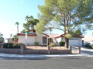 337 Bekasina Dr, Henderson, NV 89014