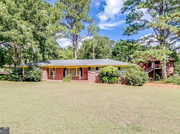 21 Westmoreland Dr, Jefferson, GA 30549