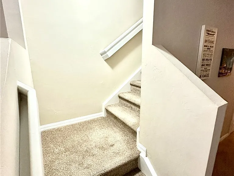 3605 Cedar Oak Dr #106 — Photo 21