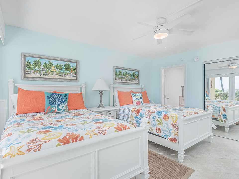 Island Beach Club Condominiums Jensen Beach, FL Zillow