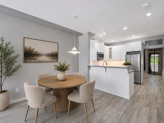 3rd image of 7250 144th St #33