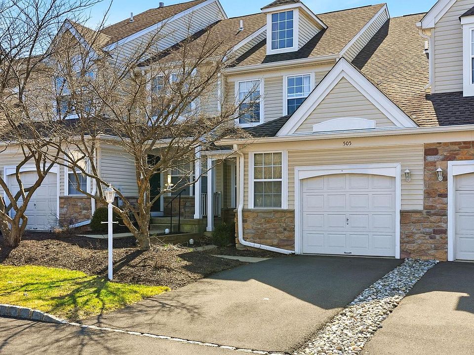 1st image of 505 Waterford Ct