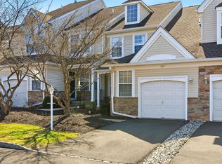 505 Waterford Ct, New Hope, PA 18938