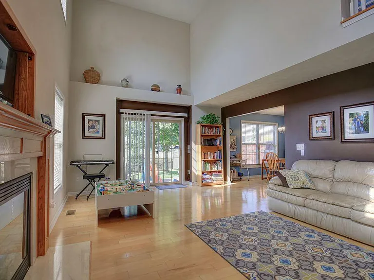 601 Sunflower St — Photo 20