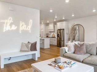 (Undisclosed Address), Saint George, UT 84790