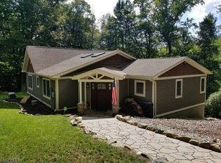 91 Millers Ln, Ringwood, NJ 07456