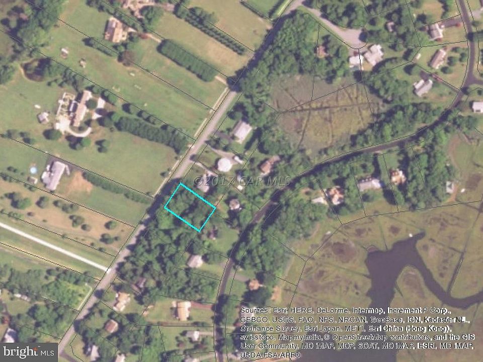 1st image of LOT 56 S Point Rd