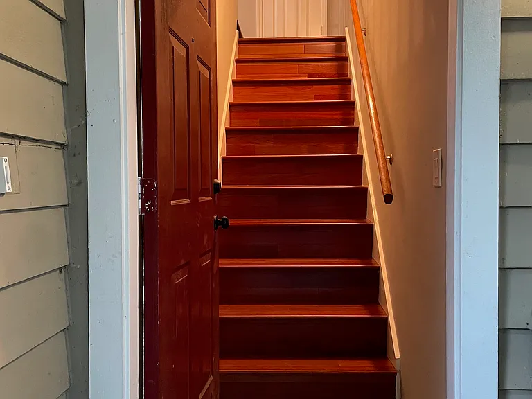 5712 Chapman Mill Dr #340 — Photo 13