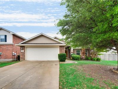 1019 Rumley Rd, Forney, TX, 75126