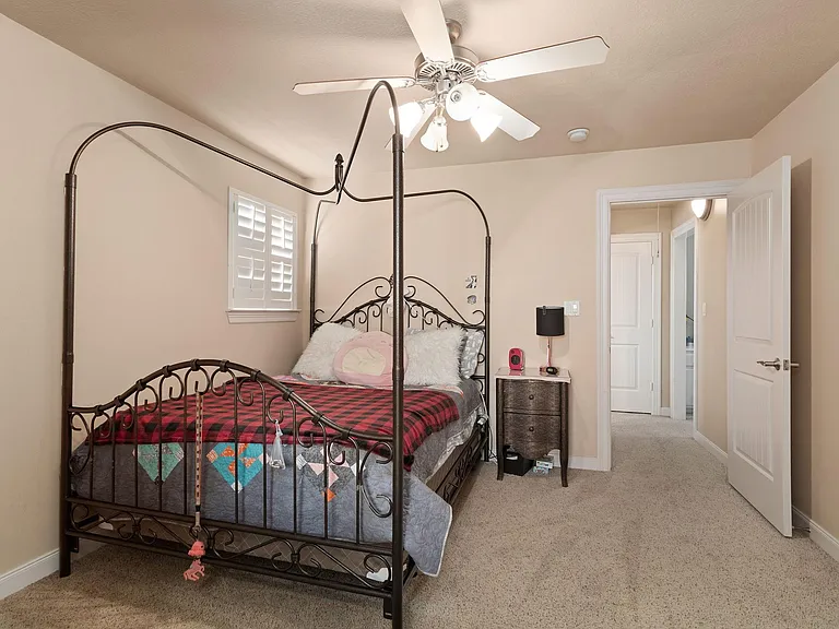 2963 Settlers Way Dr — Photo 31
