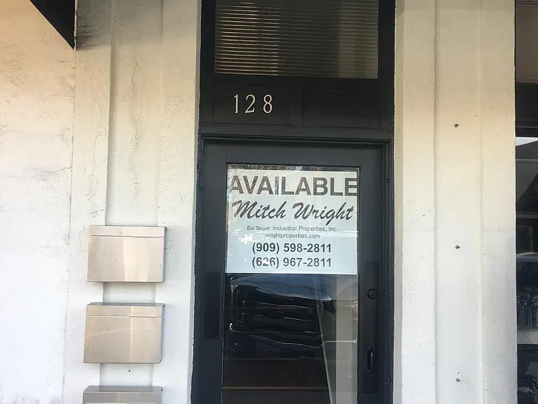 128 Yale Ave #A — Photo 9