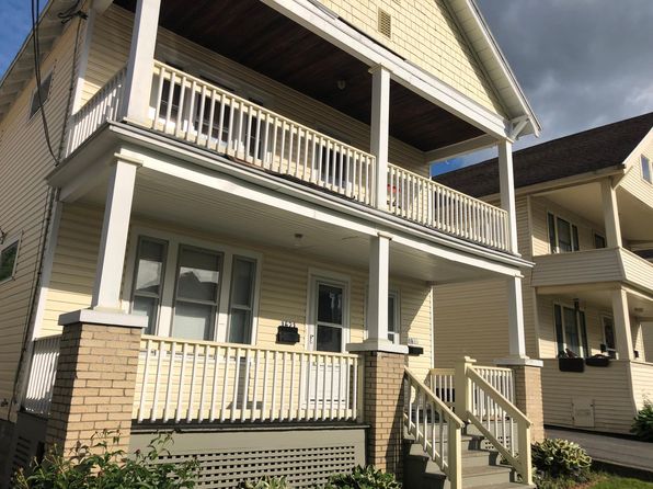 Craigslist Utica Apartments