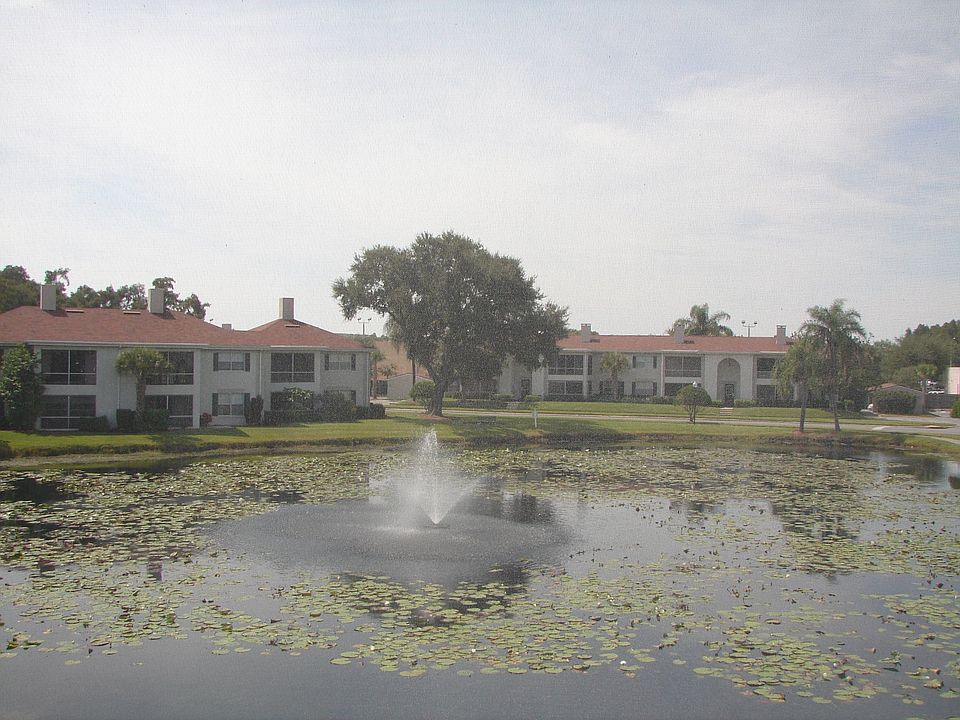 1st image of 10346 Carrollwood Ln APT 177