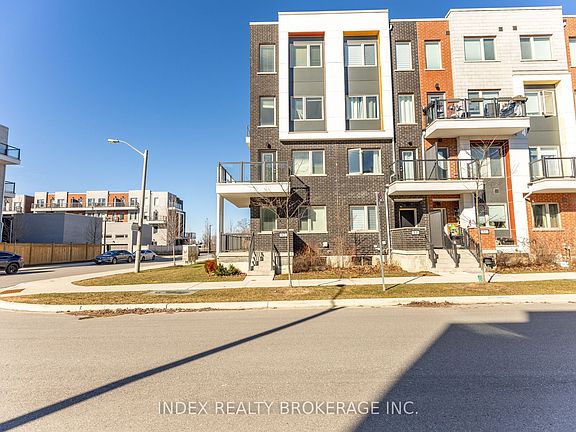 2nd image of 82 William Duncan Rd