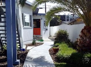 223 Avenida Rosa, San Clemente, CA 92672