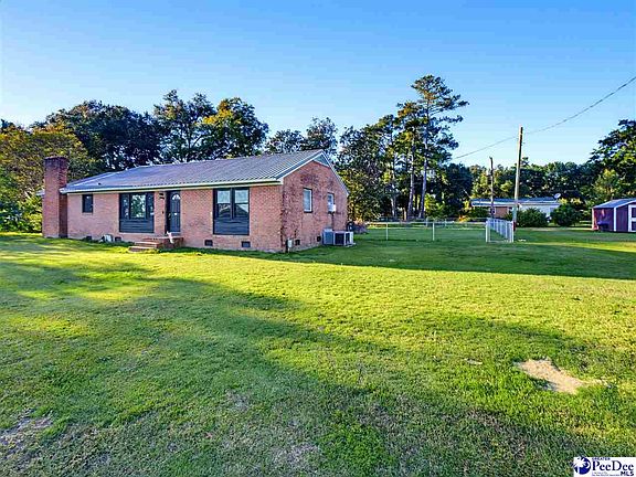 4th image of 3617 Old Wire Rd W