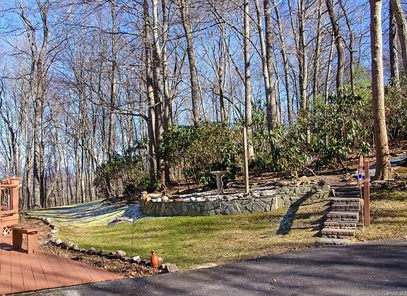 3rd image of 39 Faren Ln