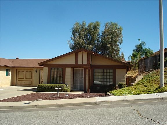 2nd image of 28276 Chula Vista Dr