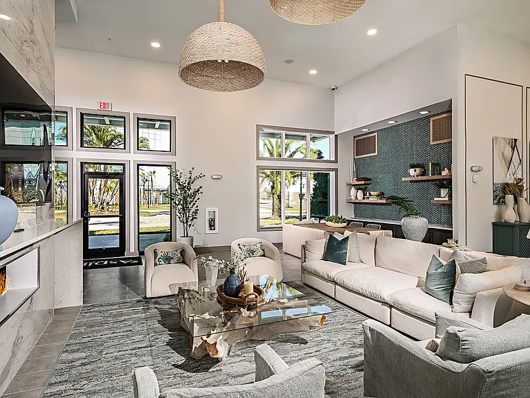 Aspire at Silverleaf — Photo 9