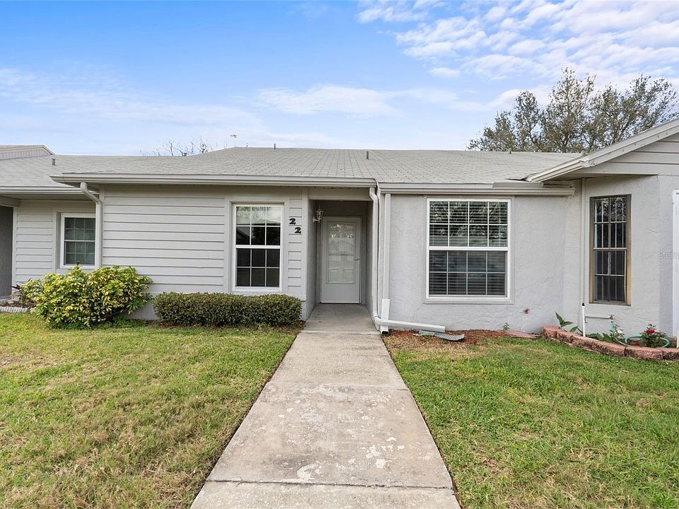 6464 Sandpiper #22-1_02142025