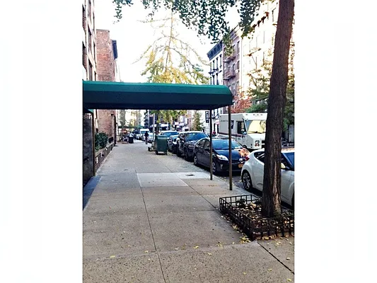 Rented by MNS | media 8