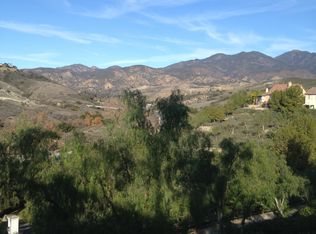 2 Alegre Dr, Mission Viejo, CA 92692