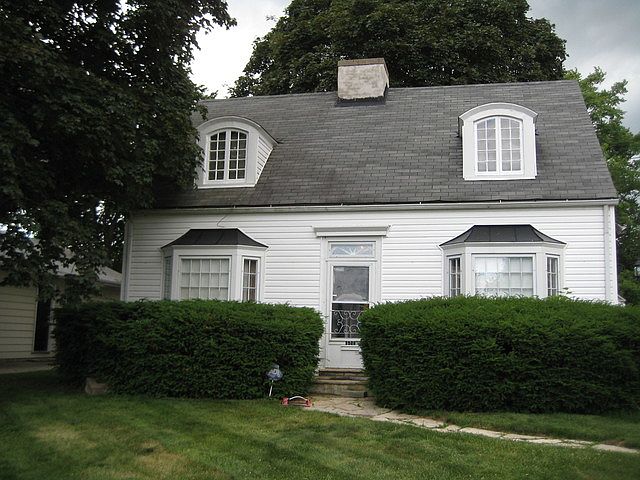 1st image of 614 N Martin Ave