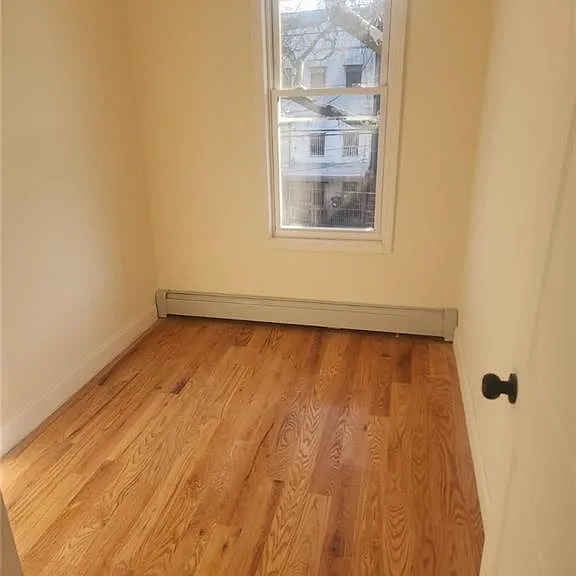 404 Logan St #1 — Photo 7