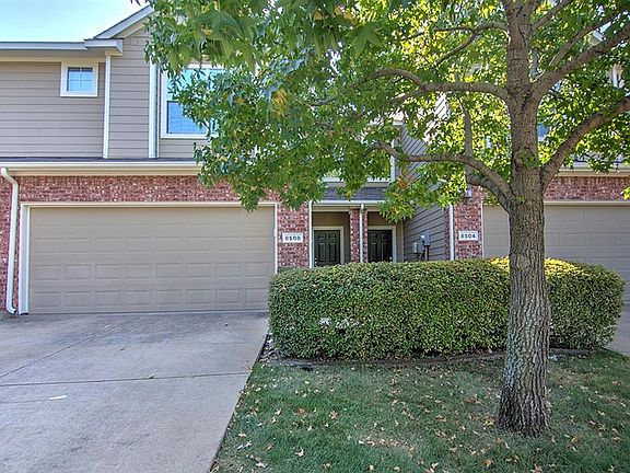 2nd image of 8508 Forest Highlands Dr