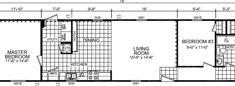 81 Poppy Dr — Photo 11