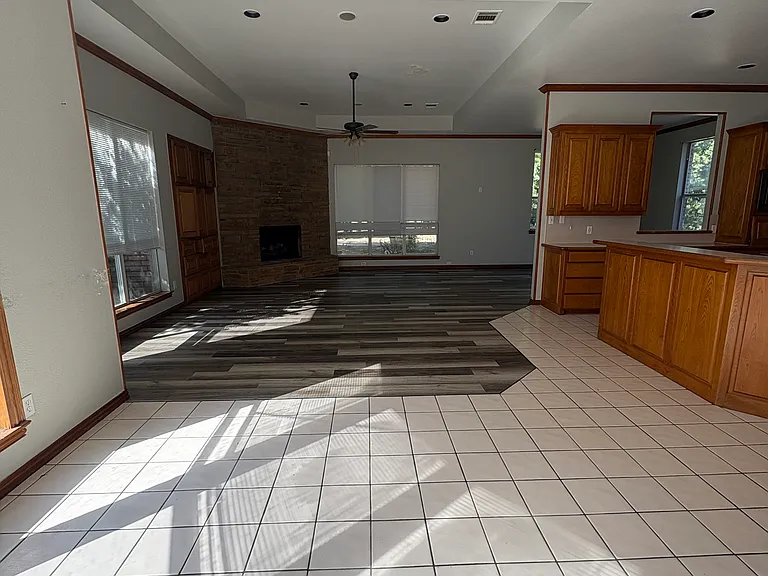 1716 FM 407 — Photo 12