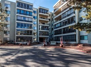 13961 E Marina Dr APT 212, Aurora, CO 80014