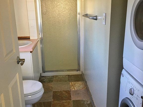 5th image of 9942 87th Ave NW #A