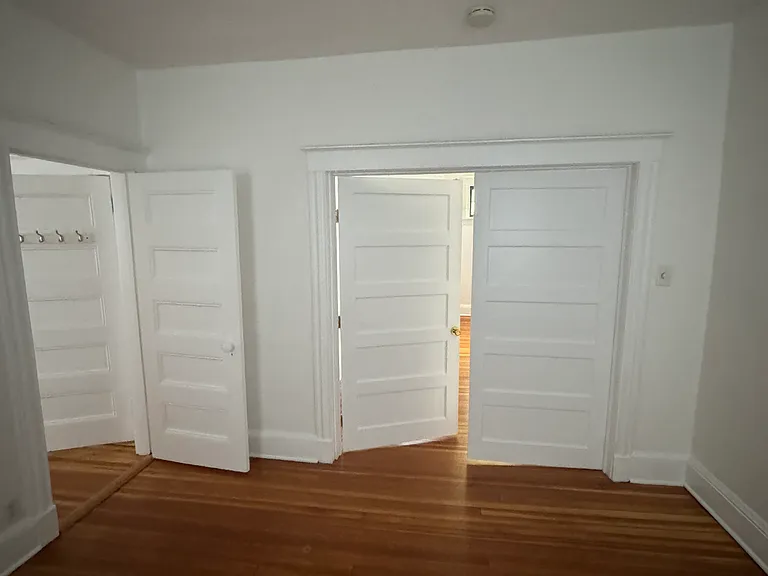 149 Claremont Ave #1 — Photo 12