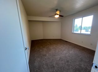 10455 W 63rd Ave UNIT 1, Arvada, CO 80004
