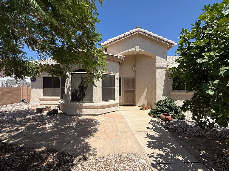 10379 S Fairway Dr — Photo 3