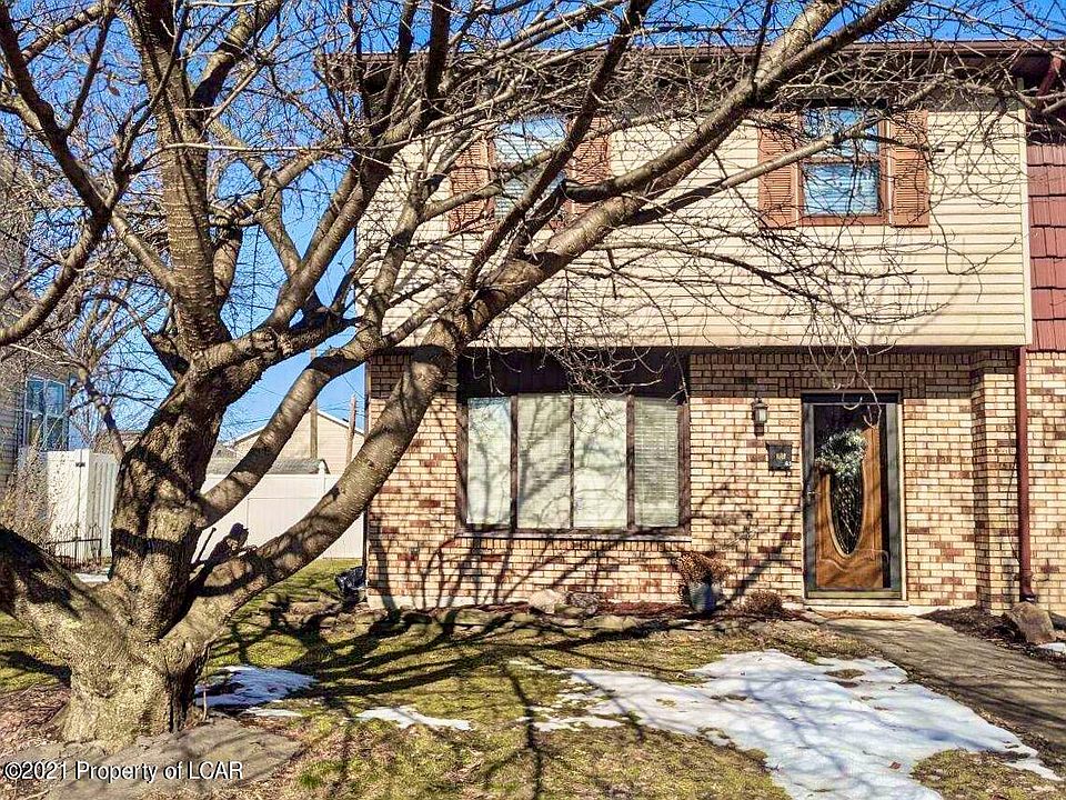 1st image of 63 S Loveland Ave