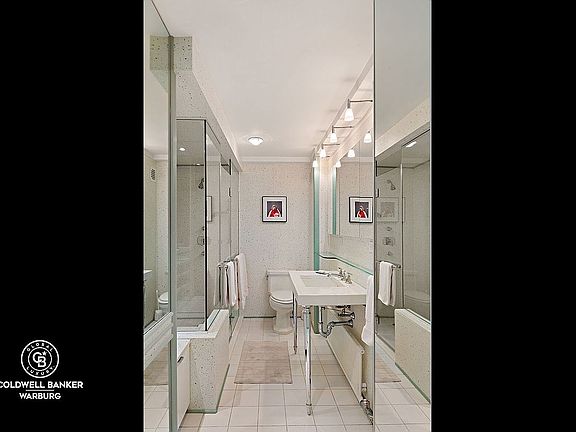 5th image of 750 Park Ave #15AE