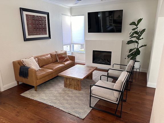 3rd image of 1540 Palatia Dr