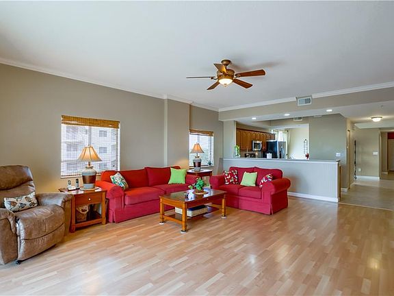 5th image of 6312 Buford St APT 408