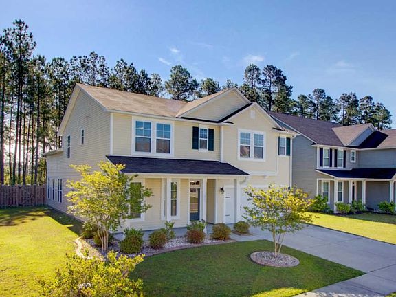 2nd image of 351 Sanctuary Park Dr