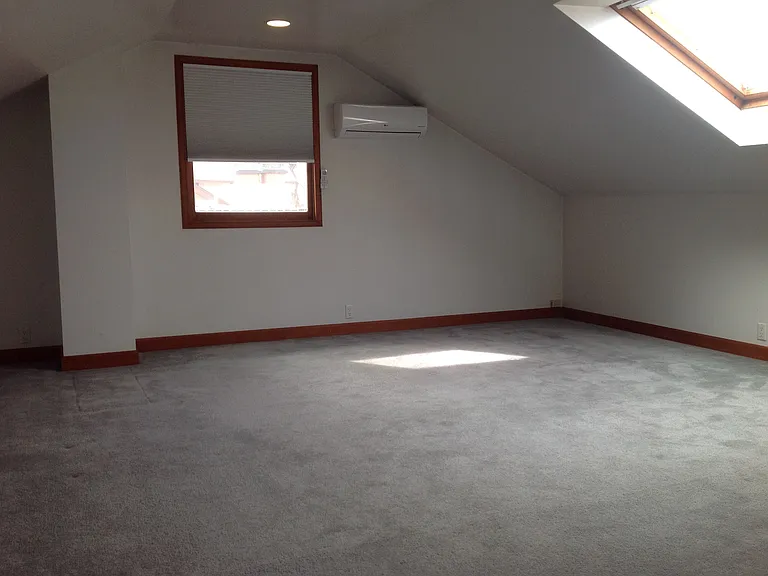 845 S Corona St — Photo 14