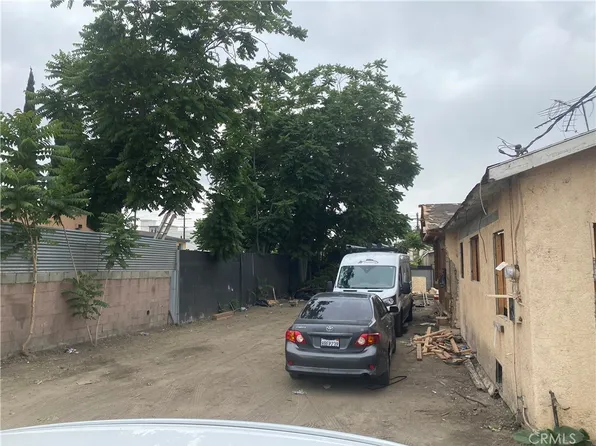 13313 S Oleander Ave, Compton, CA 90222