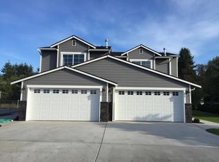 511 Portage St STE 2, Arlington, WA 98223