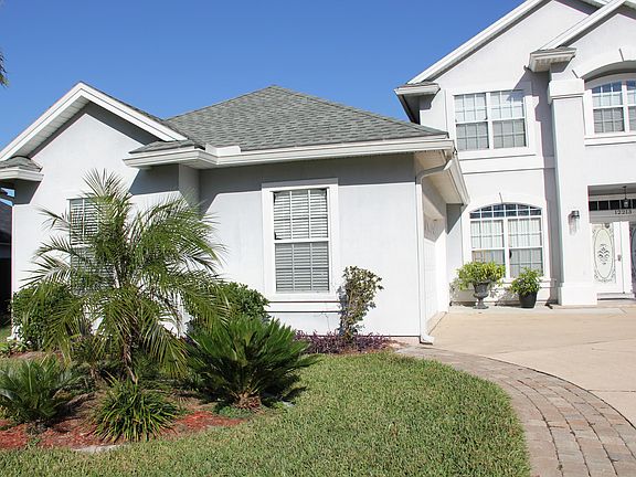 3rd image of 12213 Madison Creek Dr