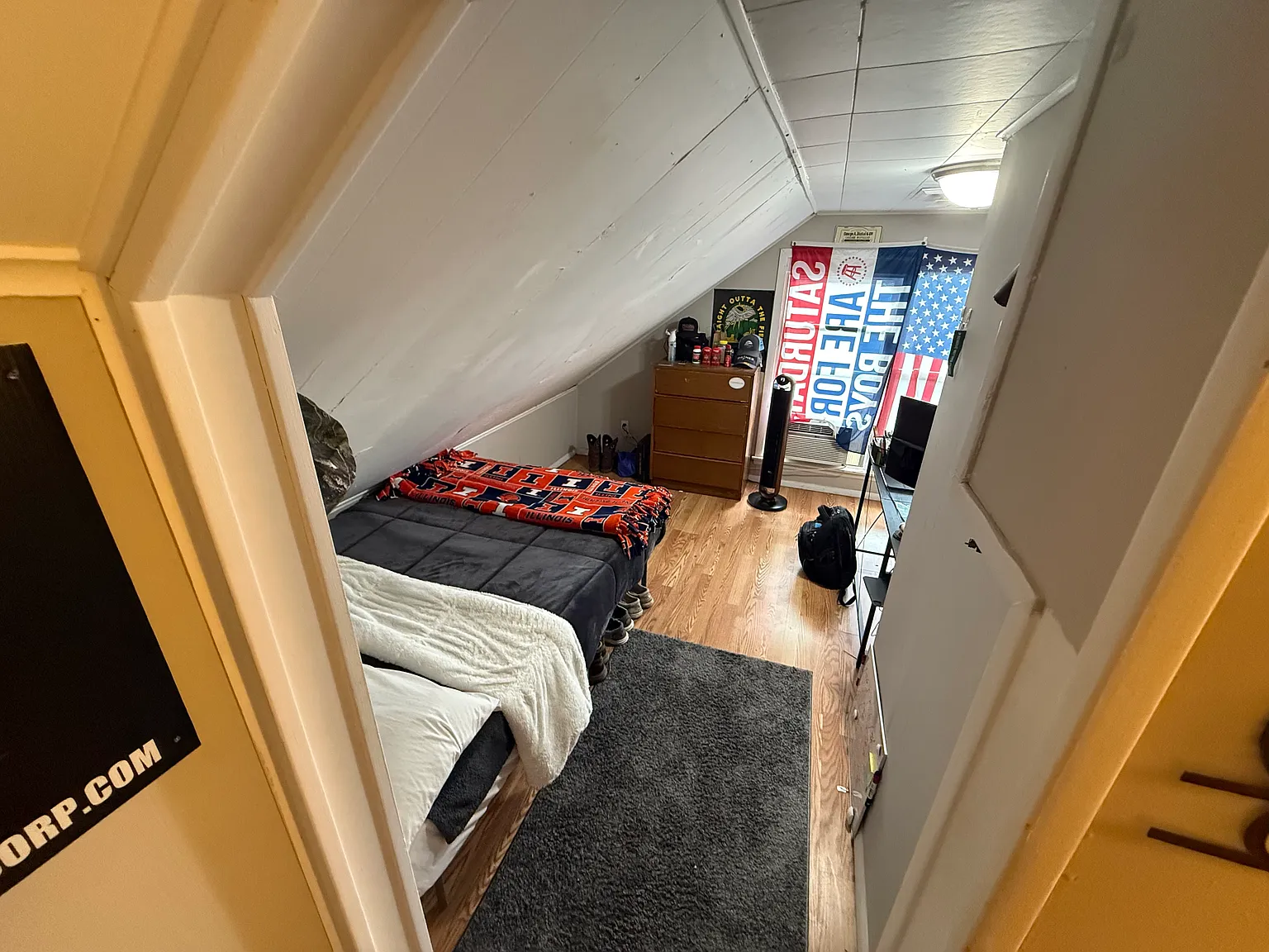 10 bed, $600 — Photo 4